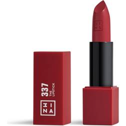 3ina The Lipstick #337