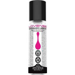 Lovense Lubricant