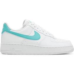 Nike Air Force 1 Low W - White