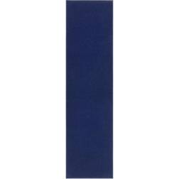 Ottomanson Ottohome Red, Blue, Grey, Beige, Brown, Black 78.7x299.7cm