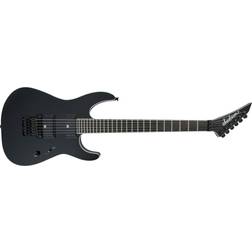 Jackson Pro Series Mick Thomson