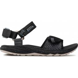 Merrell Bravada Cord