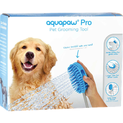 Aquapaw Pro Grooming Tool