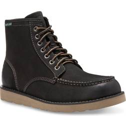 Eastland Lumber Up - Black