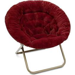 Milliard Cozy Chair