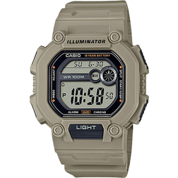 Casio (W-737HX-5AV)