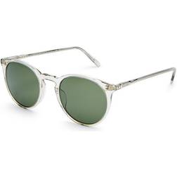 Oliver Peoples O'Malley Sun OV5183S 166952