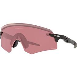 Oakley Encoder OO9471-0636