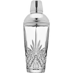 Godinger Dublin Cocktail Shaker 50.3cl 21.6cm 10.4cm