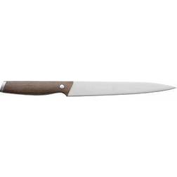 Berghoff Essentials 1307155 Carving Knife 20.3 cm