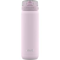 Ello Cooper Water Bottle 0.65L