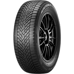 Pirelli Scorpion Winter 2 255/40 R21 102V XL Elect Seal Inside