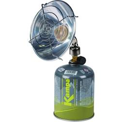 Kampa Single Parabolic Heater