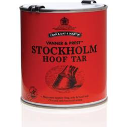 Carr & Day & Martin Vanner & Prest Stockholm Hoof Tar 455ml