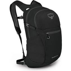 Osprey Daylite Plus Backpack