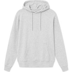 bareen Classic Hoodie Men