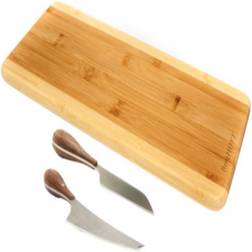 Berghoff Essentials Chopping Board 3pcs