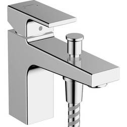 Hansgrohe Vernis Shape Monotrou (71464000) Chrome