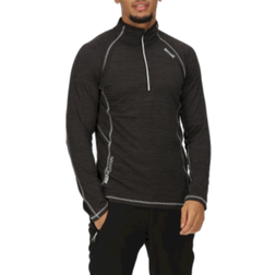 Regatta Men's Yonder Half Zip Top