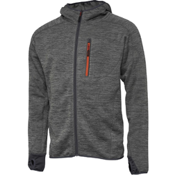 Scierra Tech Hoodie