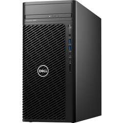 Dell Precision 3660 (FMWYY)