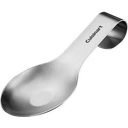 Cuisinart Brushed Stainless Steel Spoon 30.5cm