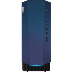 Lenovo IdeaCentre Gaming5 14IOB6 90RE00KCUK