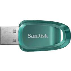 SanDisk Ultra Eco 512GB USB 3.2 Gen 1