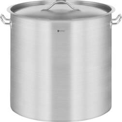 Royal Catering - with lid 36 L 36 cm