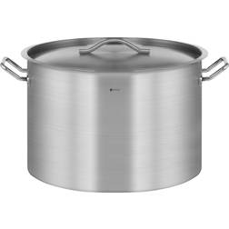 Royal Catering - with lid 106 L