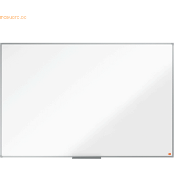 Nobo Essence Melamine Whiteboard 1500x1000mm