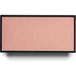 Surratt Artistique Blush 4g (Various Shades) 15 La Rosee du Soir