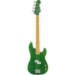 Fender Aerodyne Special Precision Bass MN