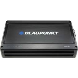 Blaupunkt AMP1604