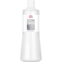 Wella True Grey Activator 500ml