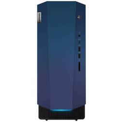 Lenovo IdeaCentre Gaming5 14ACN6 90RW00C4GE