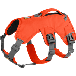 Ruffwear Web Master Harness L-XL