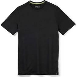 Merino Sport 150 Tee Slim Fit T-shirt