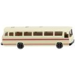 Wiking Mercedes Benz Coach O 302 1:87