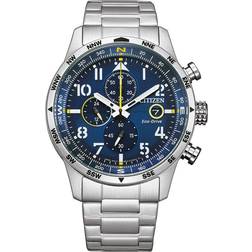 Citizen Pilot (CA0790-83L)