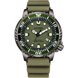 Citizen Promaster (BN0157-11X)