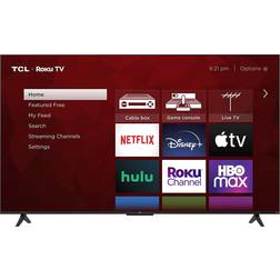 TCL 65S455