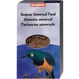 Beaphar Bogena Softbill Universal Bird Food 1kg