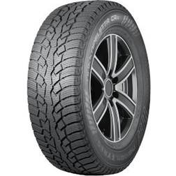 Nokian Hakkapeliitta CR4 195/75 R16C 107/105R 6PR