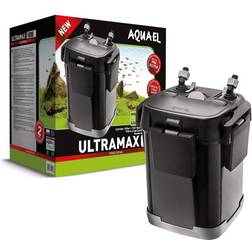 Aquael Ultramax 1000 External Filter