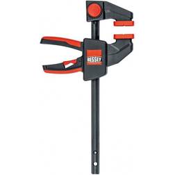 Bessey EZM30-6 One Hand Clamp