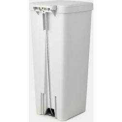 Brabantia 800009