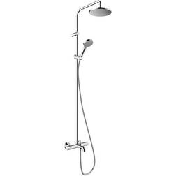 Hansgrohe Vernis Blend (26079000) Chrome