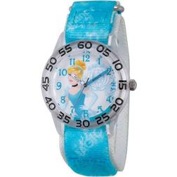 Disney Princess Cinderella Time Teacher (W002934)