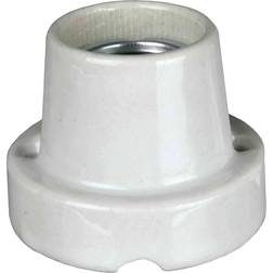 Trixie Pro Socket Ceramic Socket 160W Straight